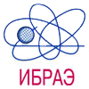 Институт проблем безопасного развития атомной энергетики РАН