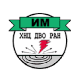 Институт материаловедения Хабаровского научного центра ДВО РАН