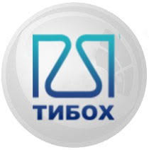 Тихоокеанский институт биоорганической химии им. Г.Б.Елякова ДВО РАН