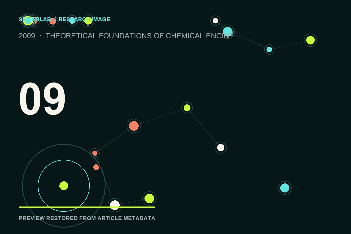 Иллюстрация к публикации «Organik Waste Utilization by Means of Thermal Cracking»