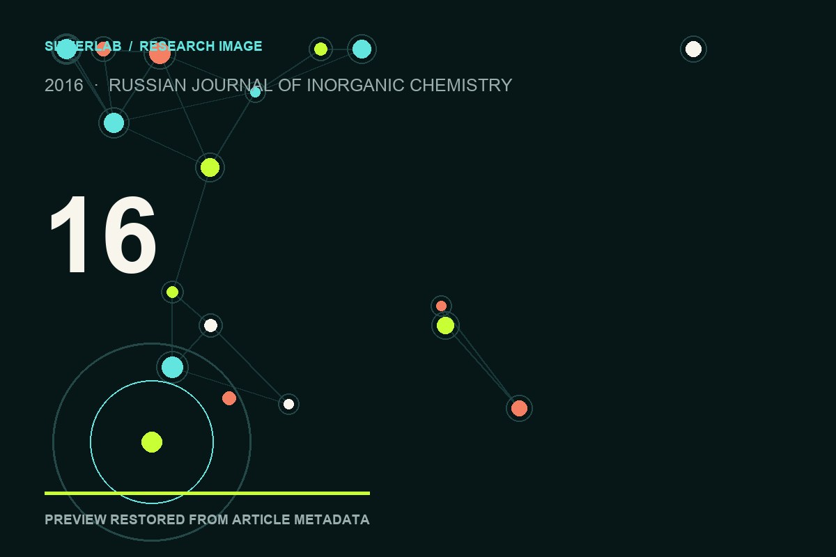 Иллюстрация к публикации «Behavior of HfB2 -SiC (10, 15, and 20 vol %) Ceramic Materials in High-Enthalpy Air Flows»