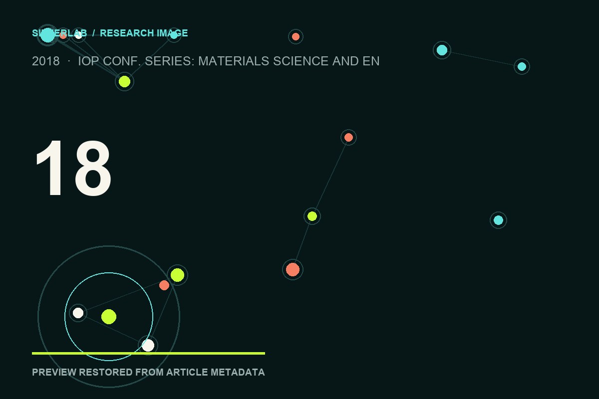 Иллюстрация к публикации «Manganese Oxide-Based Sorbent for Sr-90 Radionuclide Removal from Seawater»